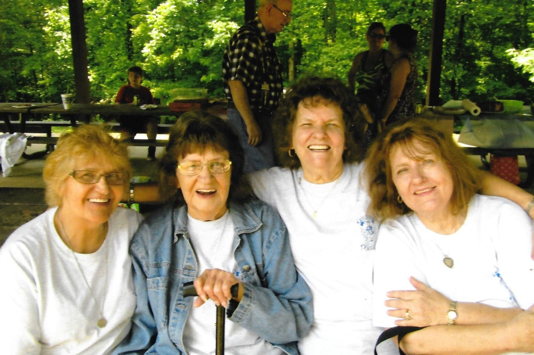 0710_sisterreunion_45934.jpg